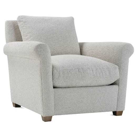 Picture of Freya Accent Chair